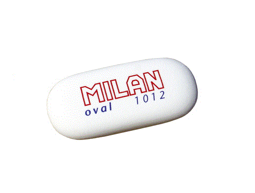   MILAN 1012, 