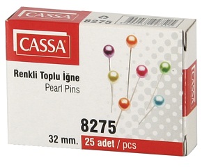  CASSA 28mm, 20 a