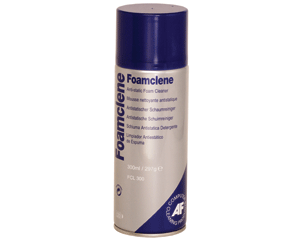 ���������� ���� AF 300ml