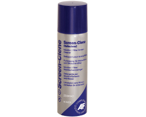 ����� �� ���������� �� ������ AF, 250ml