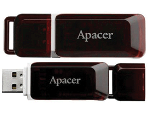 Флаш памет APACER 32 GB