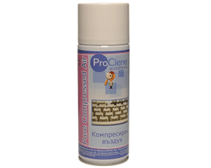 ������� ������ ProClene 400ml